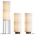 Hashira Floor Lamps Collection - Thumbnail 1