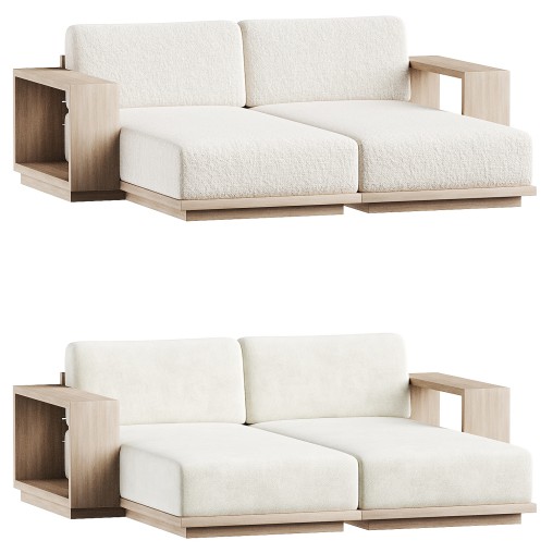 uzun divan
