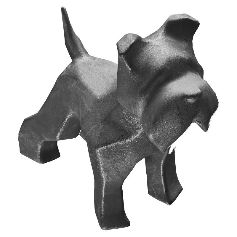 Schnauzer dog Image 7