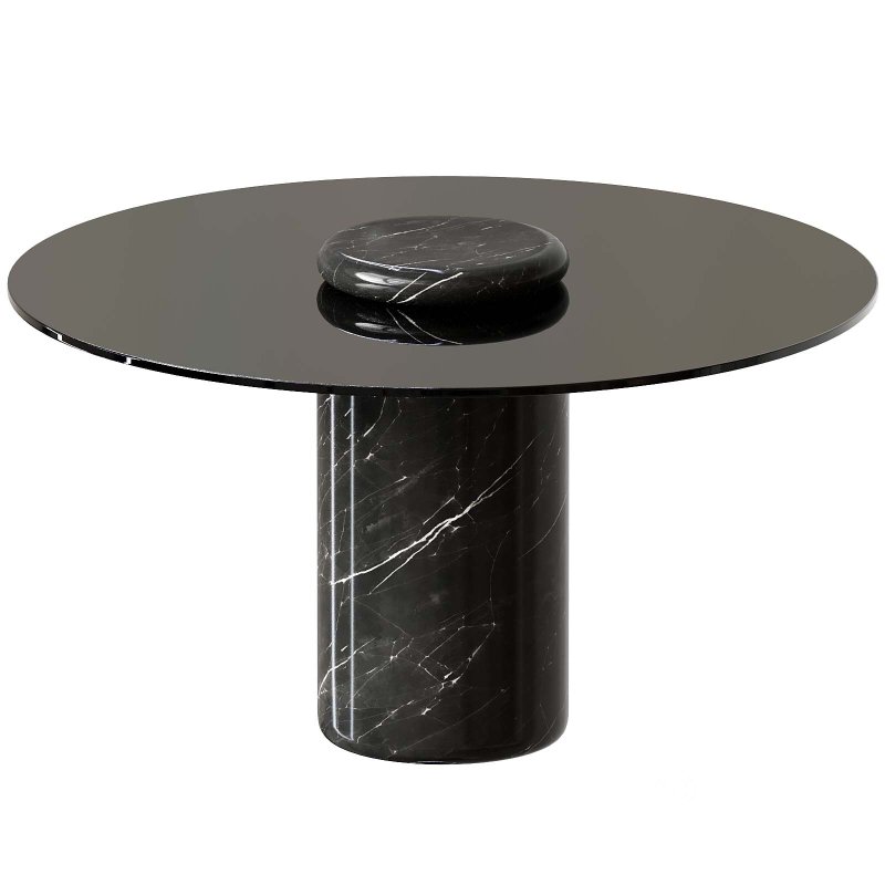 Castore Dining Table – Karakter Image 2