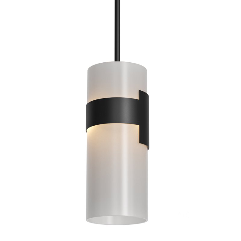 Virtus Pendant Light Image 5
