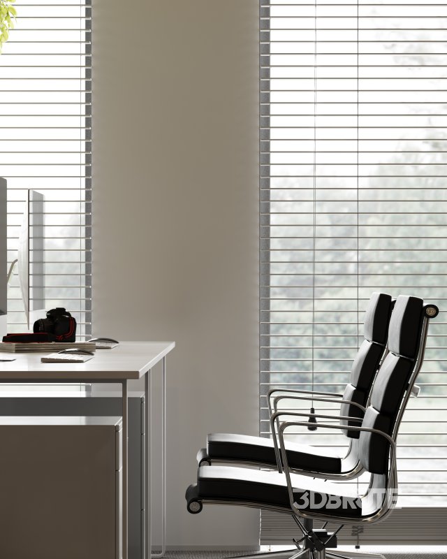 office interior Image 4