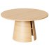 CEP dining table – Teulat - Thumbnail 2