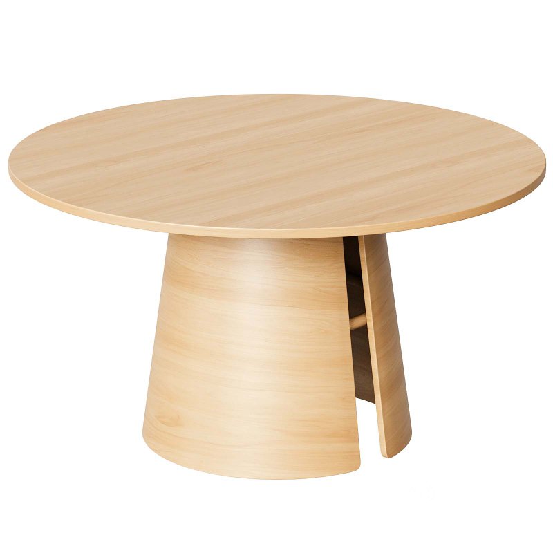 CEP dining table – Teulat Image 2