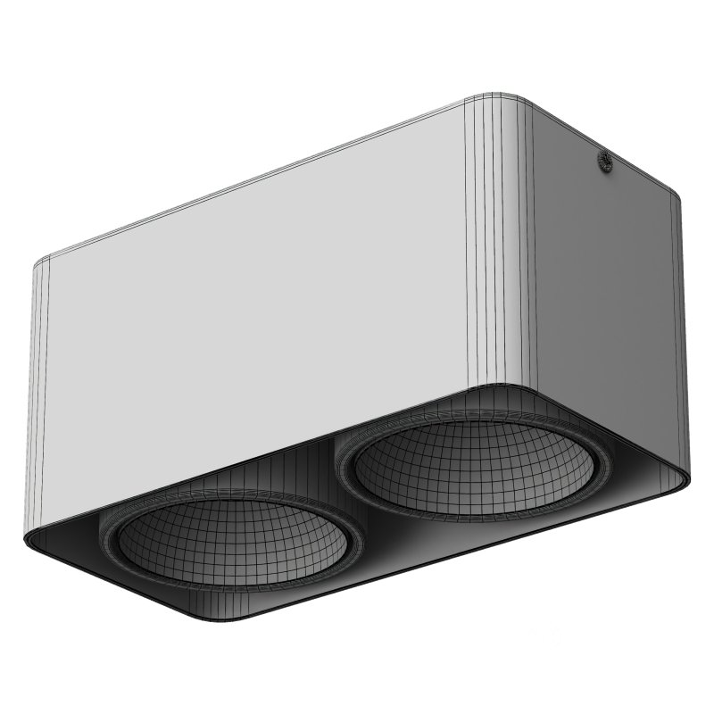 Soul Spotlight Image 3