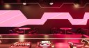 Nightclub Restaurant Bar - Thumbnail 2
