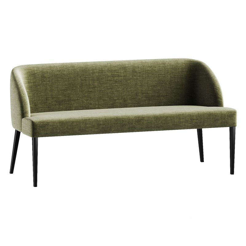 sofa edizioni 2 Image 3