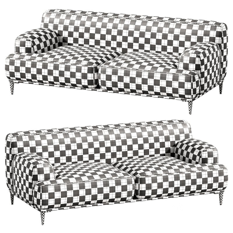 Portofino divano Image 4