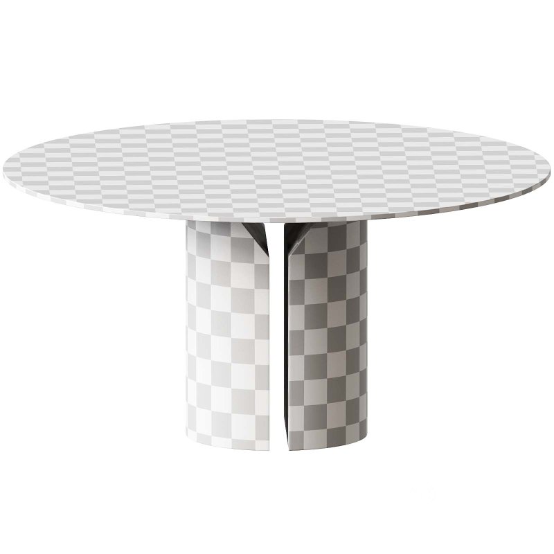 NVL Table – MDF Italia Image 6