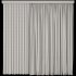 Curtain 09 - Thumbnail 1