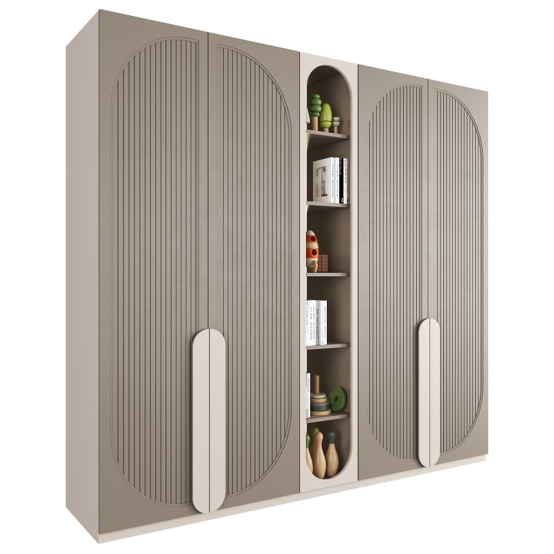 Kid Furniture composition 113 Image 2