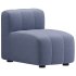 Norr11 Studio Armchair - Thumbnail 3
