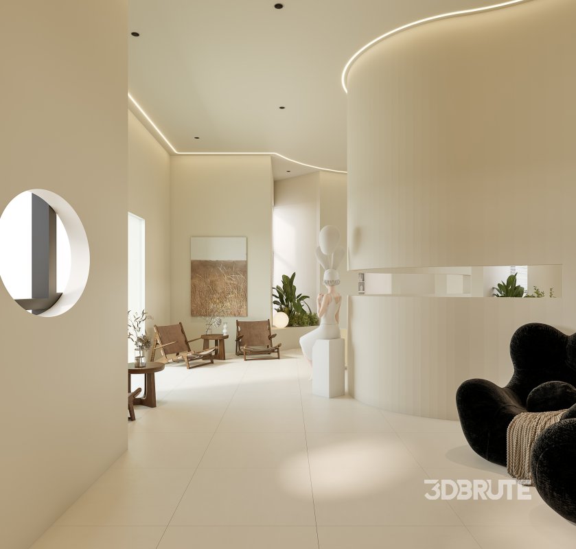 office showroom Image 3