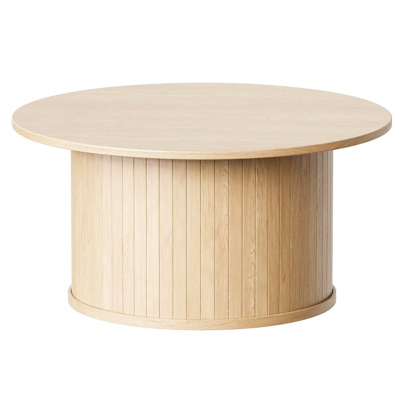 Iris Coffee Table Image 3