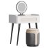 Dressing table 18 - Thumbnail 6