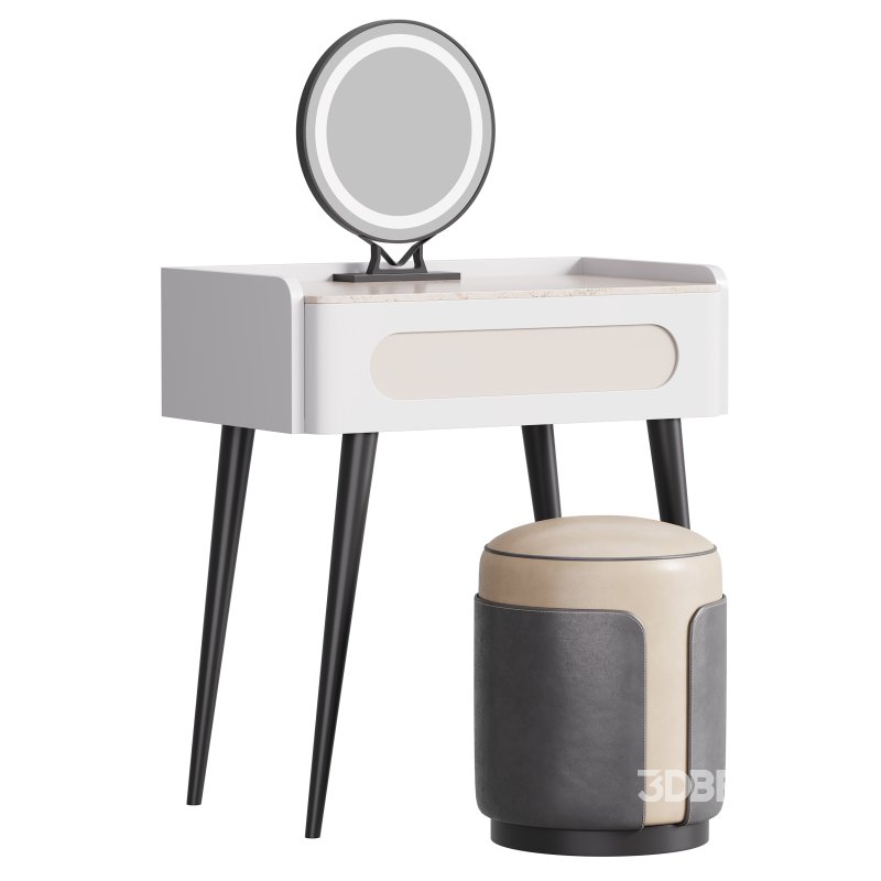 Dressing table 18 Image 6