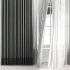 Curtain 08 - Thumbnail 4