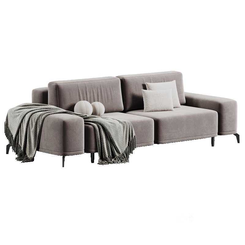 Marey Sofa By Divan.Ru Image 8
