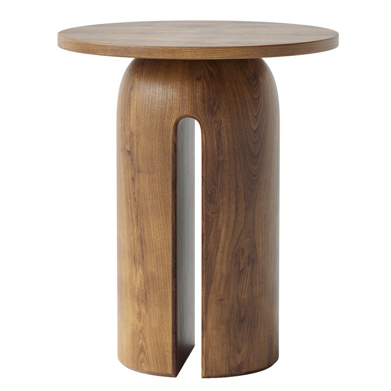 OCO SIDE table Image 5