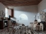 living room - Thumbnail 1