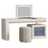 Dressing table 02 - Thumbnail 2