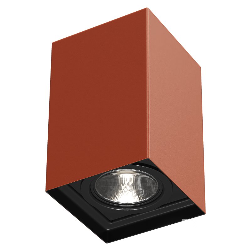 RK02141 Plafon Image 3