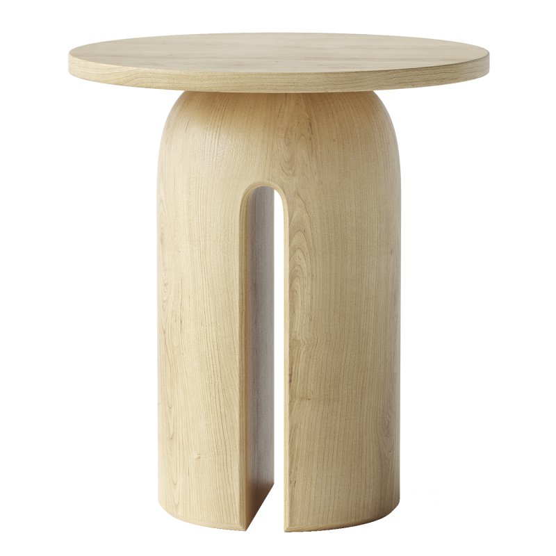 OCO SIDE table Image 2