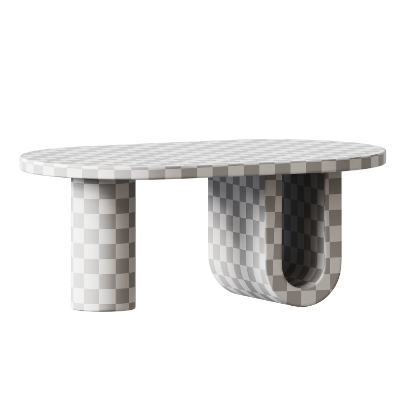 MELPHI Coffee Table Image 3