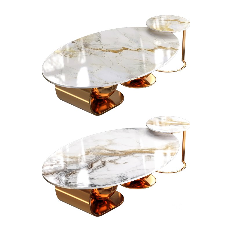 Wisemax Furniture minimalism Image 4