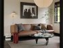 Living Room - Thumbnail 3