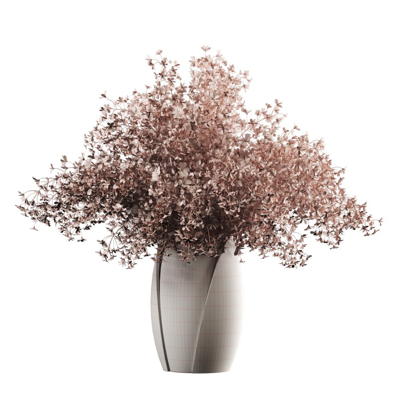 Bouquet-set10 Image 2