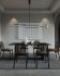 Living Room Dining Room - Thumbnail 13