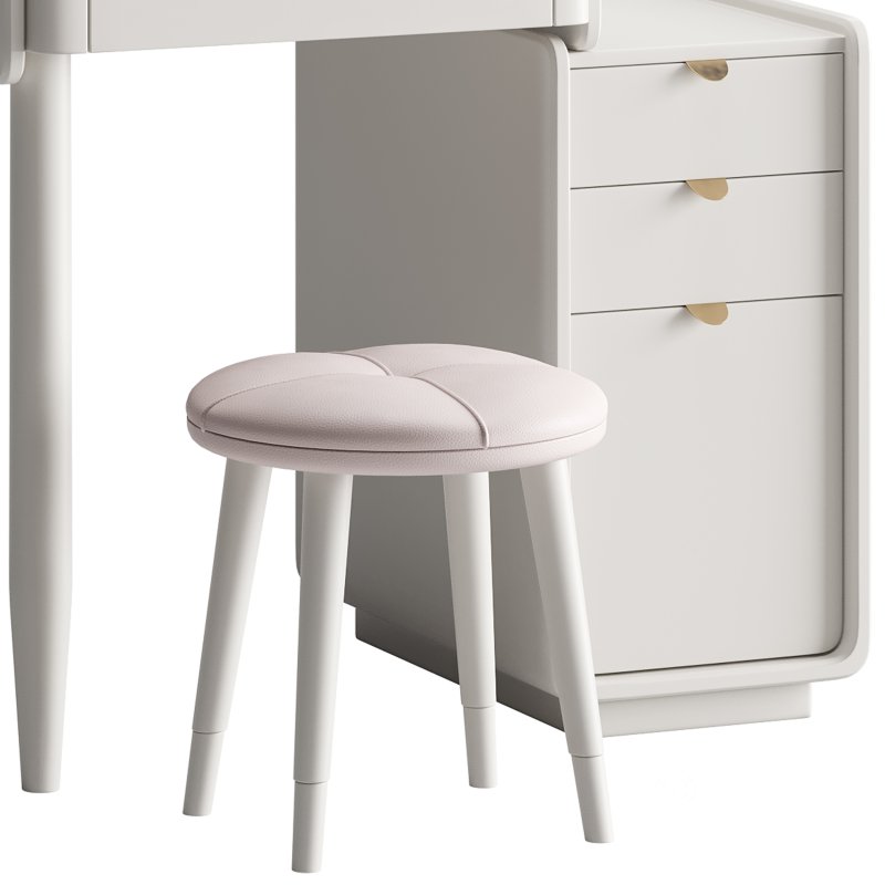 Coiffeuse Horwich Image 11