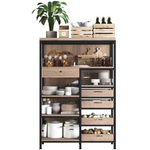 Kitchen accessories 05