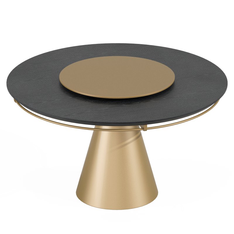 BOTTLE by Ramatti Dining table Image 2