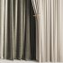 Curtain 013 - Thumbnail 1