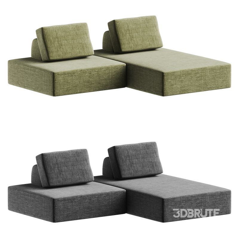 sofa grado 7 Image 5