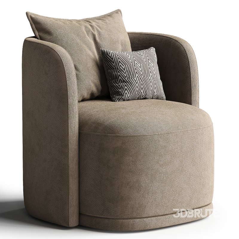 CEDAR By Christine Kroncke Interior Design Image 3