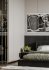 Bedroom interior scenes - Thumbnail 2