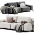 Marey Sofa By Divan.Ru - Thumbnail 2