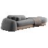 PLYN Sofa by FAINA - Thumbnail 6
