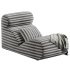 Boborelax Armchair By Arflex - Thumbnail 6