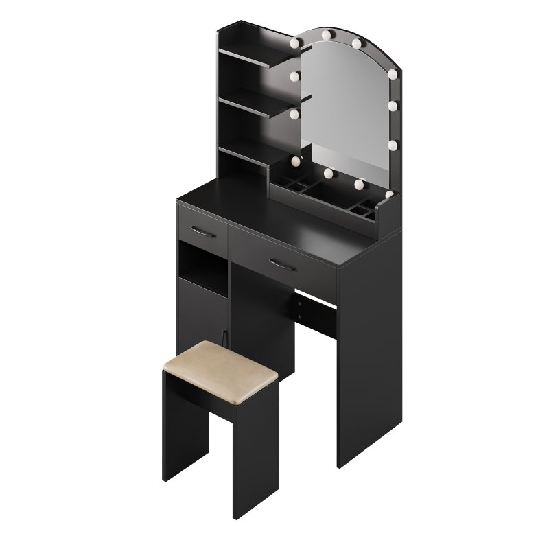 Dressing table 17 Image 9