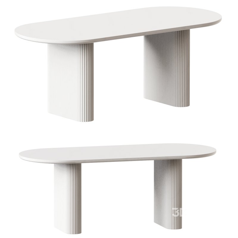 Momodou table Image 2