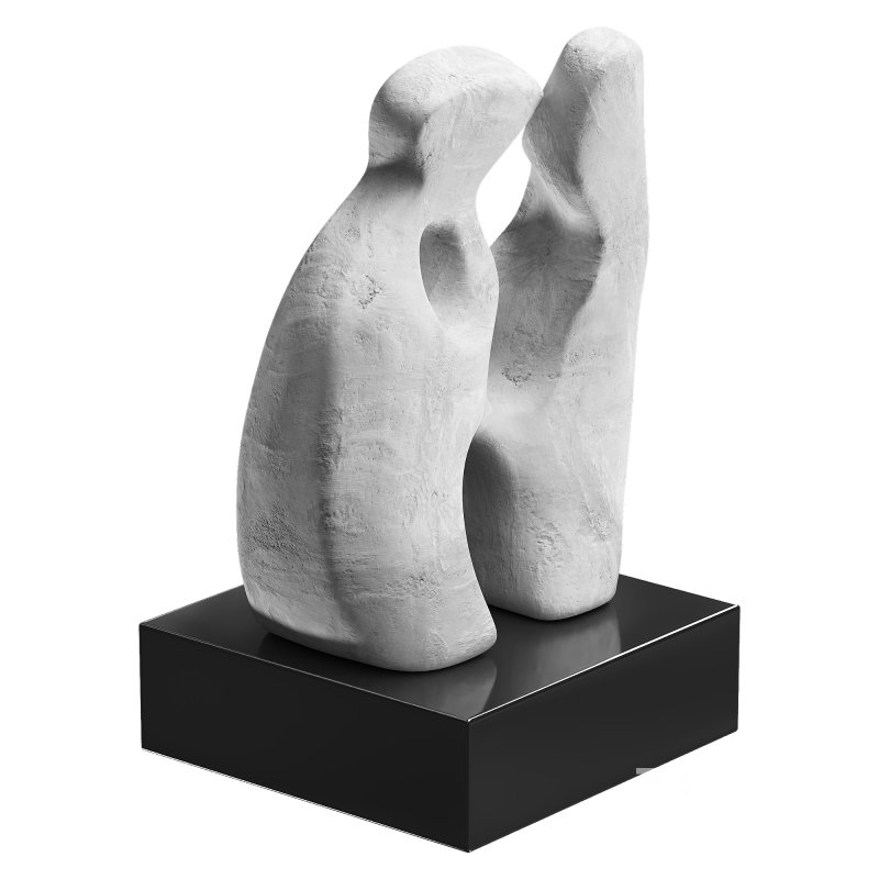 Jean arp sculptures Image 5
