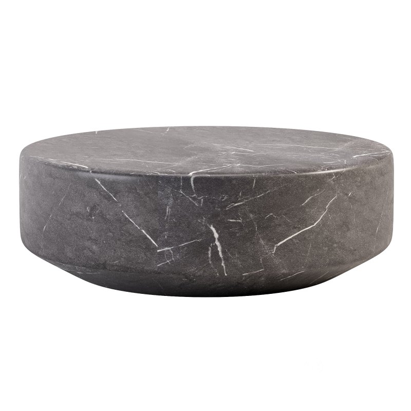 Brazil coffee table Image 3