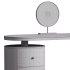 Dressing table 11 - Thumbnail 14