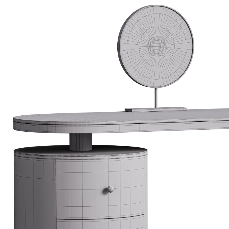 Dressing table 11 Image 14