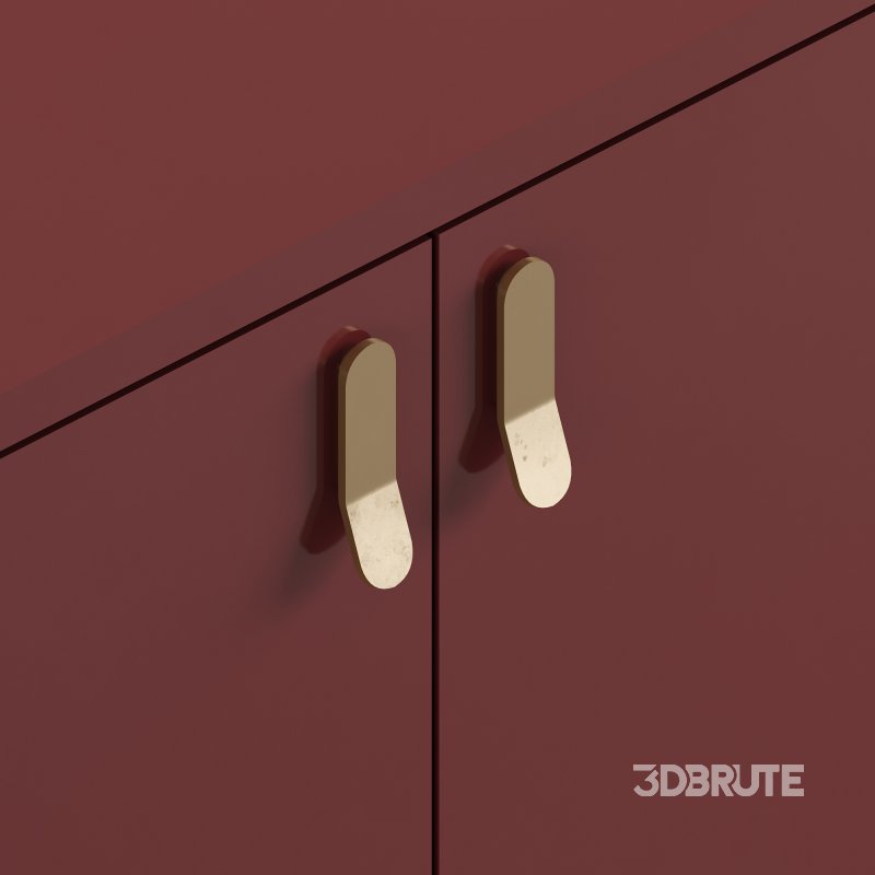 MADIA Universe 4A by Morica Design Image 4