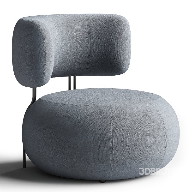 BABY GEO By Saba Italia Image 3